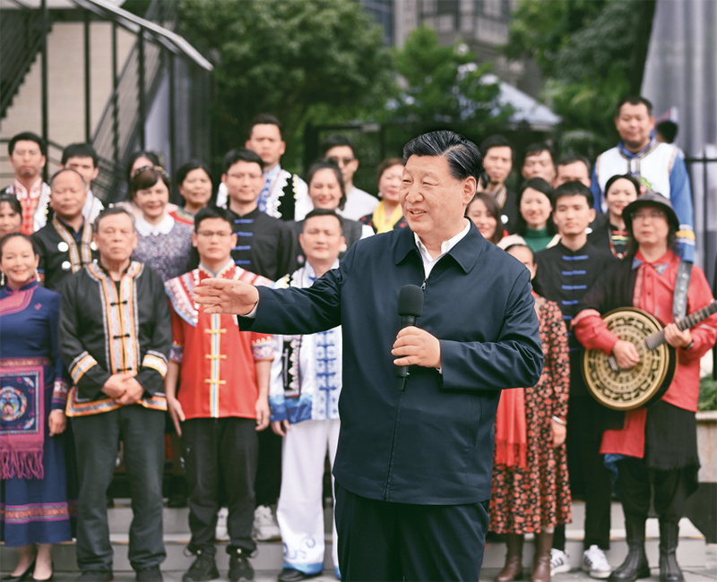说明: IMG_257