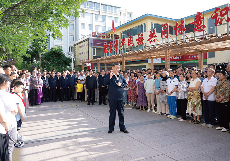 说明: IMG_257 说明: IMG_257