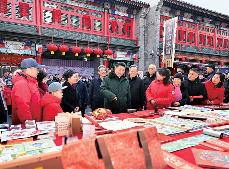 说明: IMG_257